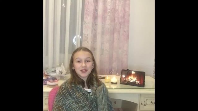 Что можно подарить друзьям на Новый год? смотреть онлайн