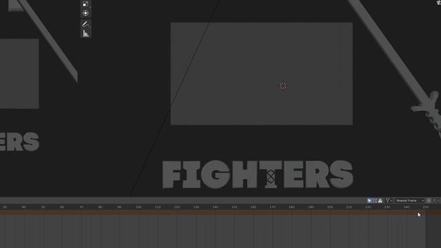 TOY FIGHTERS ROBLOX TRAILER??? смотреть онлайн