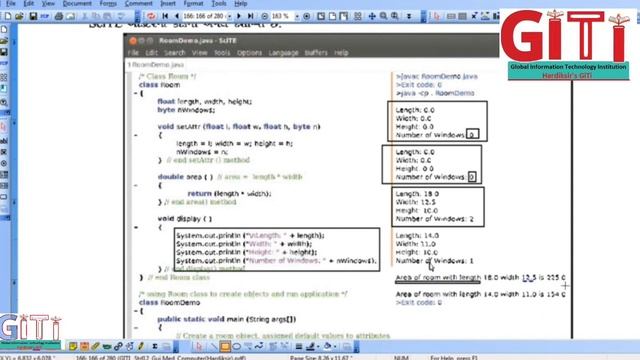 Std 12 Gujarati medium ch 8 S5 смотреть онлайн