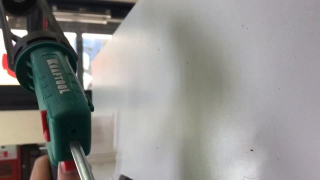 Kraftool смотреть онлайн