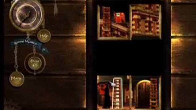 Rooms: The Main Building Game www.freedownloadgamesinfo.com смотреть онлайн