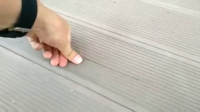 ДПК доска из полиэтилена провалилась смотреть онлайн