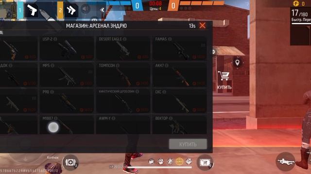 извините ? что не выпускал видео