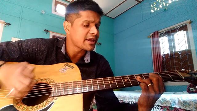 Dumb_(Acoustic Cover)_NIRVANA_KURT COBAIN смотреть онлайн