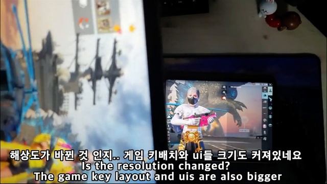 M1!! iPAD PRO 5th 2021, 아이패드 프로 5세대. pubg mobile 모배 & 원신 GAME TEST смотреть онлайн