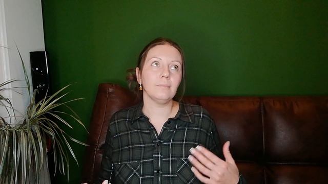 Отправили детей в школу! ПОЧЕМУ??? В конце интервью детей;) смотреть онлайн