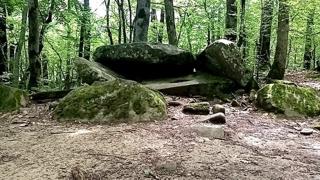 Ла́да (Любовь между людьми, семейный круг)Предназначение — помочь людям встретить свою Любовь. смотреть онлайн