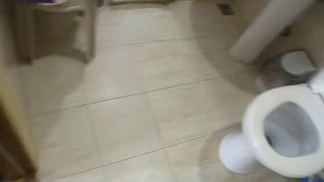 Гостевой дом в Лоо рядом с море видео номера смотреть онлайн
