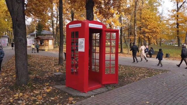Череповец за один день. Что посмотреть? смотреть онлайн