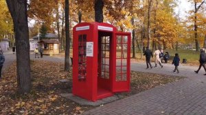 Череповец за один день. Что посмотреть?