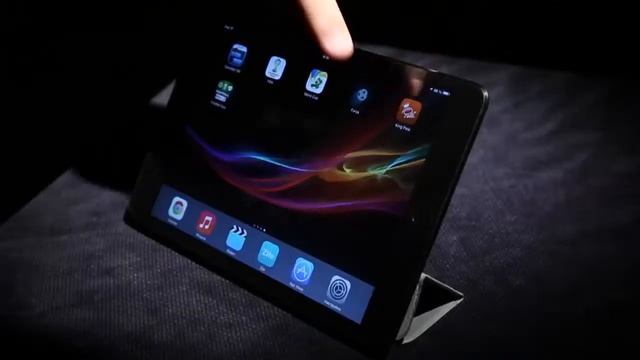 Футбольные приложения для iOS - Умные Вещи смотреть онлайн