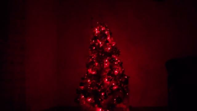 TONACAR  JAN  TONACAR