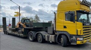 Мега перевозка | Сколько заработал ? |