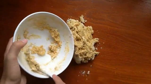 Пирог с творогом и изюмом | ПП РЕЦЕПТ смотреть онлайн