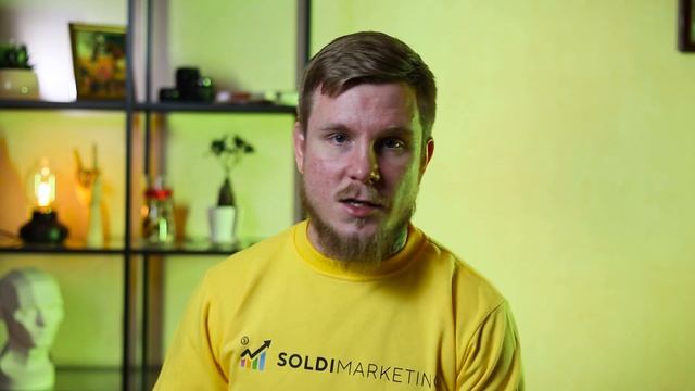 Сколько стоит SEO продвижение? Что входит в стоимость SEO продвижения? | Виды работ по SEO смотреть онлайн