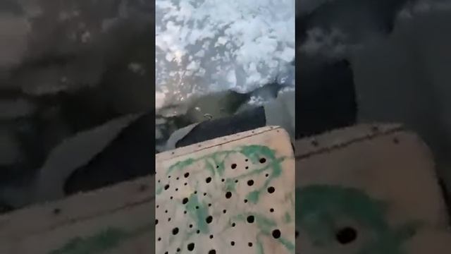 Вездеход Argo Крушение. смотреть онлайн