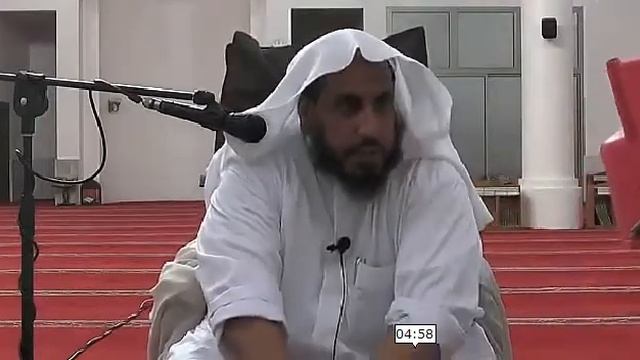 Малое омовение по сунне Пророка Мухаммада ﷺ смотреть онлайн