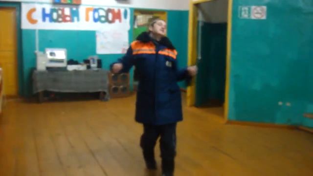 антровка зима смотреть онлайн