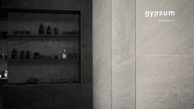 BRAVE | stone look | Atlas Concorde смотреть онлайн