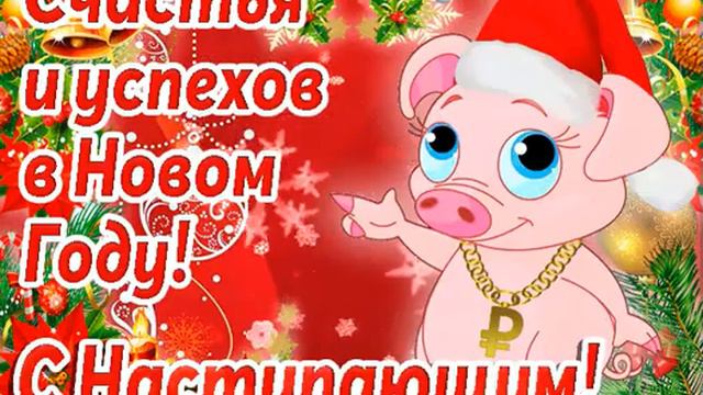 video просто 1 дальшек будет лучше ну 1 раза поддержите меня лайкам буду рад смотреть онлайн