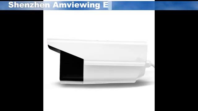 1.3mp AHD Camera with 4pcs powerful IR array LEDs,outdoor waterproof camera ahd смотреть онлайн
