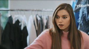 Сейран и Ферит-океанами стали