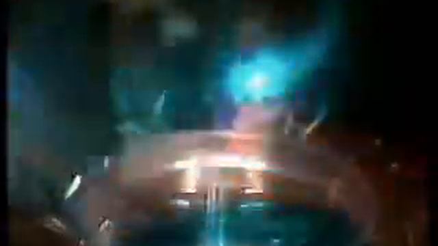 Peter Schat: To You (3/3) смотреть онлайн