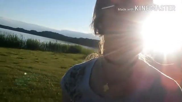 Знакомство и показываю дачу смотреть онлайн