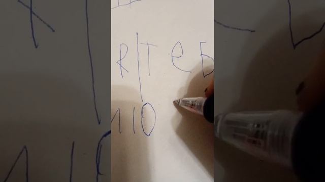 рисунок милого кролика) смотреть онлайн