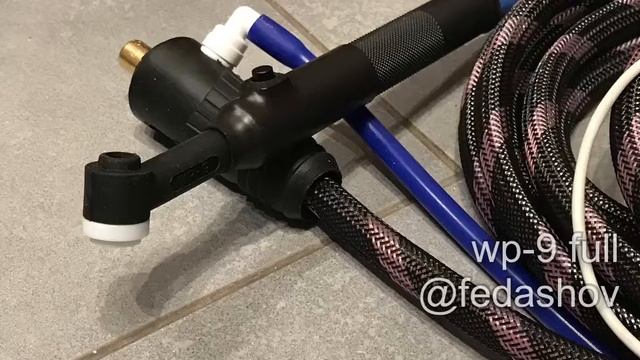 wp-9 full смотреть онлайн