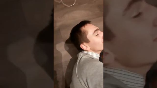 заболел ОРЗ смотреть онлайн