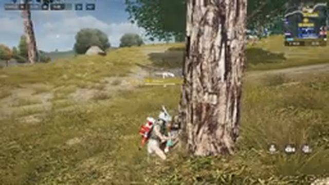 MASONS & AZLISER TOURNAMENT FINAL DAY 3.NEW STATE MOBILE смотреть онлайн