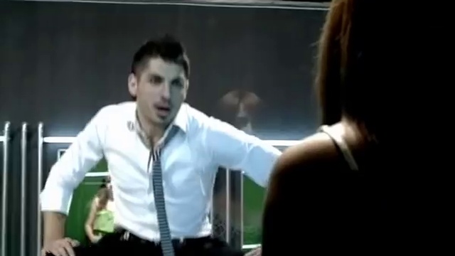 Akcent - King of Disco [HQ] смотреть онлайн