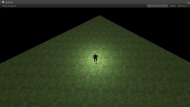 Random Dungeon Generator - v0.5 смотреть онлайн