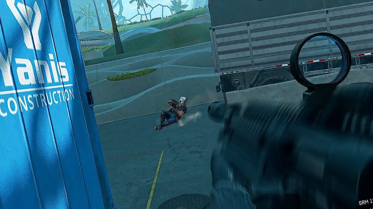 НОВЫЙ МЕТОВЫЙ ДОНАТ НА МЕДА? смотреть онлайн