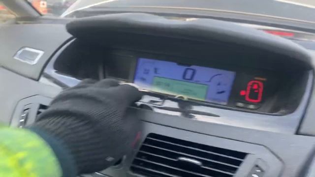 Необычные ретроавтомобили