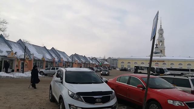 Зайцева 43 360 смотреть онлайн