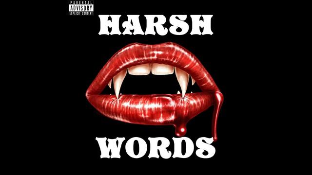 Geor - ''4giveness'' (Prod. discent) смотреть онлайн