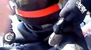 Сахалин,водолазы на буровой