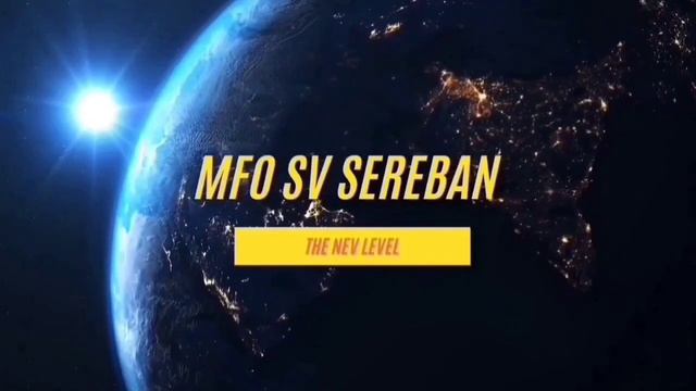 Мфо Украина 2021 - коллекторы пугают меня смотреть онлайн