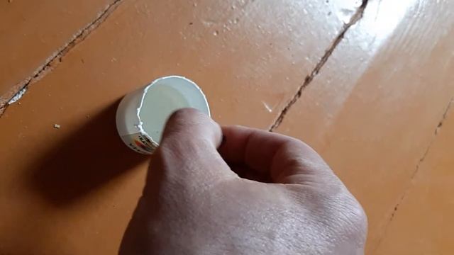 БМК-5 в 646 растворителе 50/50 мешал 20 минут смотреть онлайн