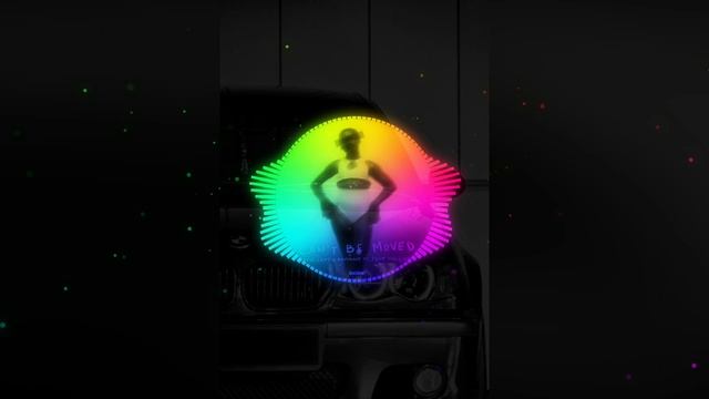 Can t Be Moved.mp4 смотреть онлайн