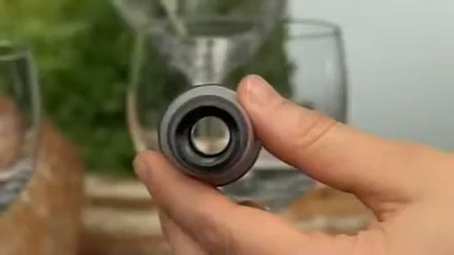 Набор Tupperware Винодел смотреть онлайн