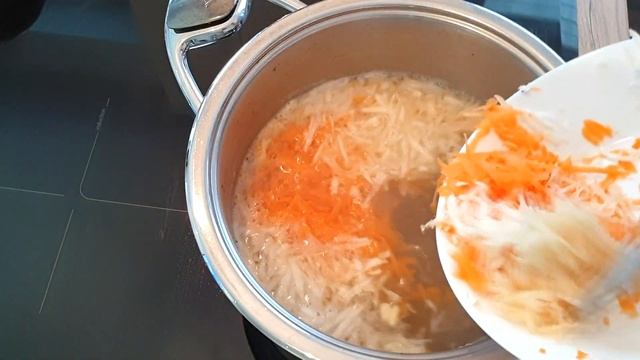 Najlepsza Na świecie Zupa Pomidorowa ? Tradycyjny Przepis ? Pyszna I łatwa