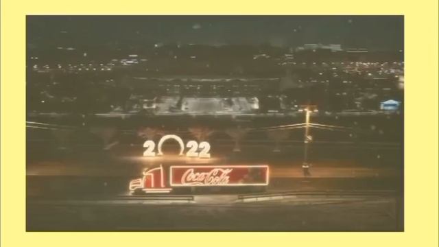 ИСТОКИ ЛАТИНИЦЫ. ЛАТИНИЦА - ОДНА ИЗ ДРЕВНЕЙШИХ ЯЗЫКОВ МИРА, ПЛЕМЕНИ ЛАТИНЯН смотреть онлайн