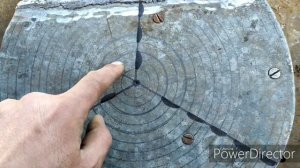 Корморезка. Терка на рабочее колесо своими руками