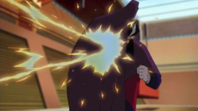 MÁGICO | Episódio 32 Completo | Português | Magician смотреть онлайн