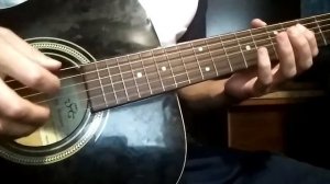 Разбор песни  Мохнатый Шмель на гитаре хф Жестокий Романс