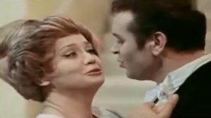 Поет Татьяна Шмыга