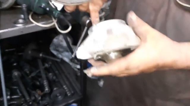 Ducato 3 ön amortisör смотреть онлайн
